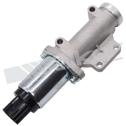 Walker Products Fuel Injection Idle Air Control Valve P/N:215-2106 Fits: Nissan Tsuru 03-01, Nissan Tsuru 09-06, Nissan Tsuru 13-12, Nissan Tsuru 16-15 - Image 1