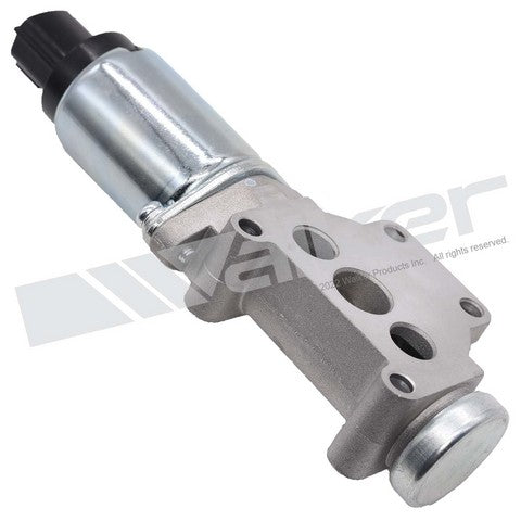 Walker Products Fuel Injection Idle Air Control Valve P/N:215-2106 Fits: Nissan Tsuru 03-01, Nissan Tsuru 09-06, Nissan Tsuru 13-12, Nissan Tsuru 16-15 - Image 2