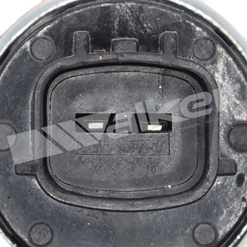 Walker Products Fuel Injection Idle Air Control Valve P/N:215-2106 Fits: Nissan Tsuru 03-01, Nissan Tsuru 09-06, Nissan Tsuru 13-12, Nissan Tsuru 16-15 - Image 4