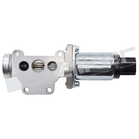 Walker Products Fuel Injection Idle Air Control Valve P/N:215-2106 Fits: Nissan Tsuru 03-01, Nissan Tsuru 09-06, Nissan Tsuru 13-12, Nissan Tsuru 16-15 - Image 3