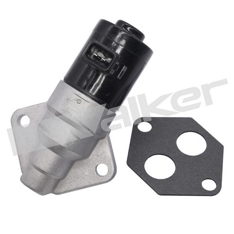 Walker Products Fuel Injection Idle Air Control Valve P/N:215-2107 Fits: Ford Contour 1995, Mercury Mystique 1995 - Image 1