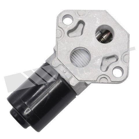 Walker Products Fuel Injection Idle Air Control Valve P/N:215-2107 Fits: Ford Contour 1995, Mercury Mystique 1995 - Image 2