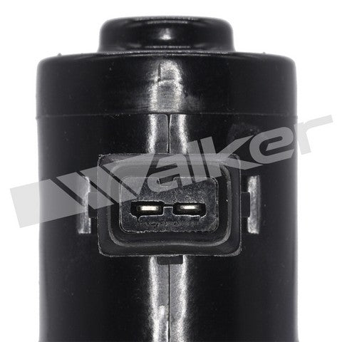 Walker Products Fuel Injection Idle Air Control Valve P/N:215-2107 Fits: Ford Contour 1995, Mercury Mystique 1995 - Image 3