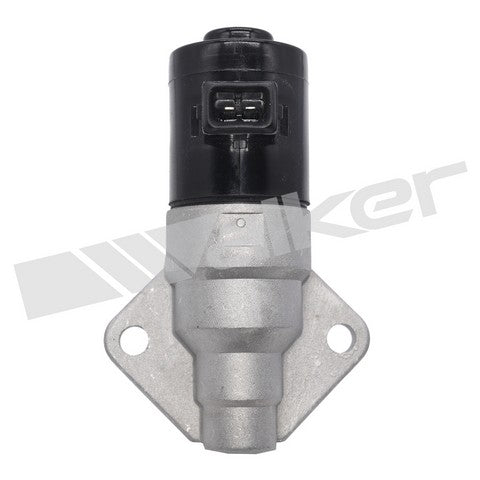 Walker Products Fuel Injection Idle Air Control Valve P/N:215-2107 Fits: Ford Contour 1995, Mercury Mystique 1995 - Image 4