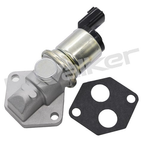 Walker Products Fuel Injection Idle Air Control Valve P/N:215-2112 Fits: Suzuki Aerio 03-02, Suzuki Esteem 02-99, Suzuki Sidekick 98-96 - Image 1