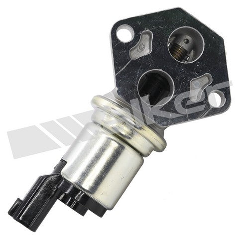 Walker Products Fuel Injection Idle Air Control Valve P/N:215-2112 Fits: Suzuki Aerio 03-02, Suzuki Esteem 02-99, Suzuki Sidekick 98-96 - Image 2