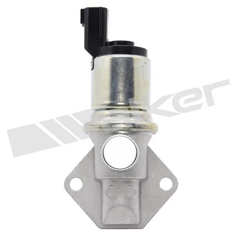 Walker Products Fuel Injection Idle Air Control Valve P/N:215-2112 Fits: Suzuki Aerio 03-02, Suzuki Esteem 02-99, Suzuki Sidekick 98-96 - Image 3