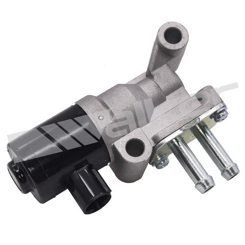 Walker Products Fuel Injection Idle Air Control Valve P/N:215-2113 Fits: Honda Civic 00-96, Honda Civic Del Sol 97-96 - Image 1