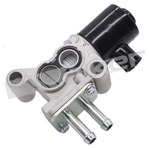 Walker Products Fuel Injection Idle Air Control Valve P/N:215-2113 Fits: Honda Civic 00-96, Honda Civic Del Sol 97-96 - Image 3