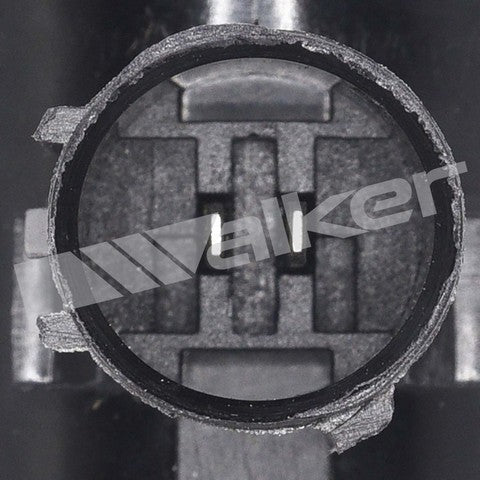Walker Products Fuel Injection Idle Air Control Valve P/N:215-2113 Fits: Honda Civic 00-96, Honda Civic Del Sol 97-96 - Image 2
