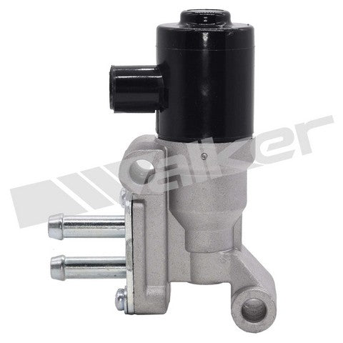 Walker Products Fuel Injection Idle Air Control Valve P/N:215-2113 Fits: Honda Civic 00-96, Honda Civic Del Sol 97-96 - Image 4