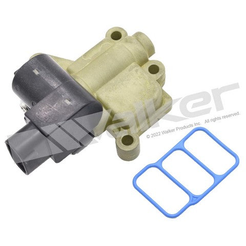 Walker Products Fuel Injection Idle Air Control Valve P/N:215-2250 Fits: Honda Accord 05-03, Honda Element 06-03 - Image 1