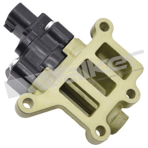 Walker Products Fuel Injection Idle Air Control Valve P/N:215-2250 Fits: Honda Accord 05-03, Honda Element 06-03 - Image 3