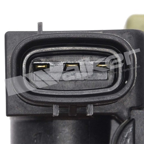 Walker Products Fuel Injection Idle Air Control Valve P/N:215-2250 Fits: Honda Accord 05-03, Honda Element 06-03 - Image 4