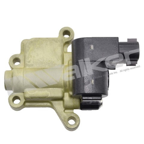 Walker Products Fuel Injection Idle Air Control Valve P/N:215-2250 Fits: Honda Accord 05-03, Honda Element 06-03 - Image 2