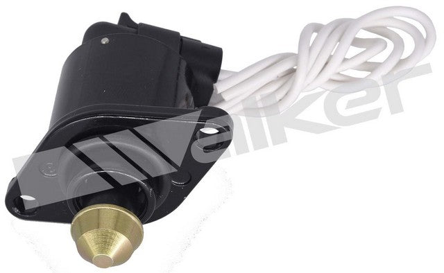 Walker Products Fuel Injection Idle Air Control Valve P/N:215-91000 Fits: Dodge B1500, Dodge B2500, Dodge B3500, Dodge Dakota, Dodge Durango, Dodge Ram 1500, Dodge Ram 1500 Van, Dodge Ram 2500, Dodge Ram 2500 Van, Dodge Ram 3500 - Image 3
