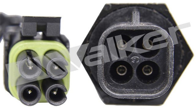 Walker Products Fuel Injection Idle Air Control Valve P/N:215-91003 Fits: Am General Hummer, Buick Century, Buick Electra, Buick Lesabre, Buick Regal, Buick Riviera, Buick Roadmaster, Buick Skyhawk, Buick Skylark, Buick Somerset - Image 3