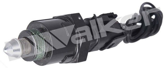 Walker Products Fuel Injection Idle Air Control Valve P/N:215-91003 Fits: Am General Hummer, Buick Century, Buick Electra, Buick Lesabre, Buick Regal, Buick Riviera, Buick Roadmaster, Buick Skyhawk, Buick Skylark, Buick Somerset - Image 4