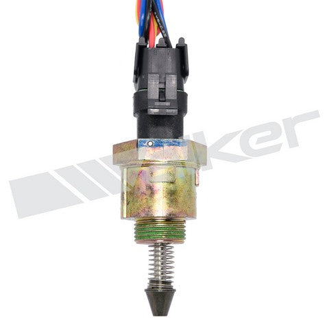 Walker Products Fuel Injection Idle Air Control Valve P/N:215-91004 Fits: Buick Century, Buick Electra, Buick Regal, Buick Riviera, Buick Skyhawk, Cadillac Cimarron, Oldsmobile 98, Oldsmobile Cutlass Ciera, Oldsmobile Firenza, Pontiac Sunbird - Image 3