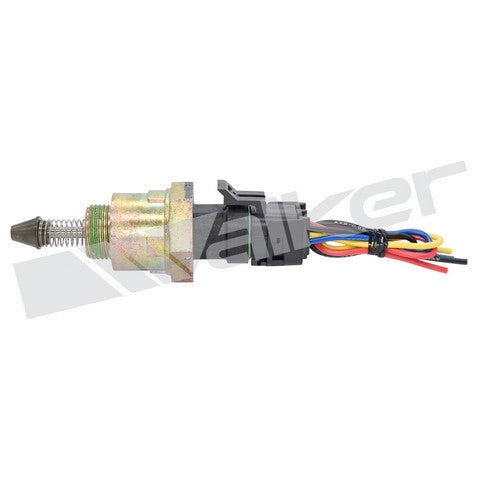 Walker Products Fuel Injection Idle Air Control Valve P/N:215-91004 Fits: Buick Century, Buick Electra, Buick Regal, Buick Riviera, Buick Skyhawk, Cadillac Cimarron, Oldsmobile 98, Oldsmobile Cutlass Ciera, Oldsmobile Firenza, Pontiac Sunbird - Image 2