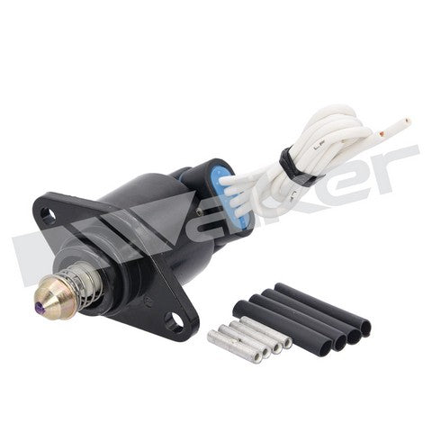 Walker Products Fuel Injection Idle Air Control Valve P/N:215-91005 Fits: Buick Skyhawk, Chevrolet Beretta, Chevrolet Cavalier, Chevrolet Corsica, Geo Spectrum, Oldsmobile Firenza, Pontiac Lemans, Pontiac Sunbird - Image 1