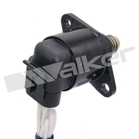 Walker Products Fuel Injection Idle Air Control Valve P/N:215-91005 Fits: Buick Skyhawk, Chevrolet Beretta, Chevrolet Cavalier, Chevrolet Corsica, Geo Spectrum, Oldsmobile Firenza, Pontiac Lemans, Pontiac Sunbird - Image 3