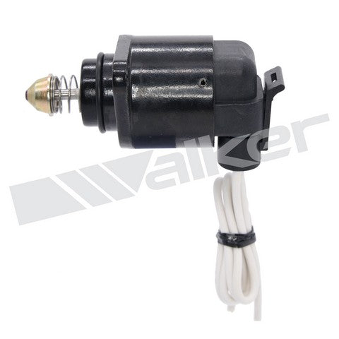 Walker Products Fuel Injection Idle Air Control Valve P/N:215-91005 Fits: Buick Skyhawk, Chevrolet Beretta, Chevrolet Cavalier, Chevrolet Corsica, Geo Spectrum, Oldsmobile Firenza, Pontiac Lemans, Pontiac Sunbird - Image 2