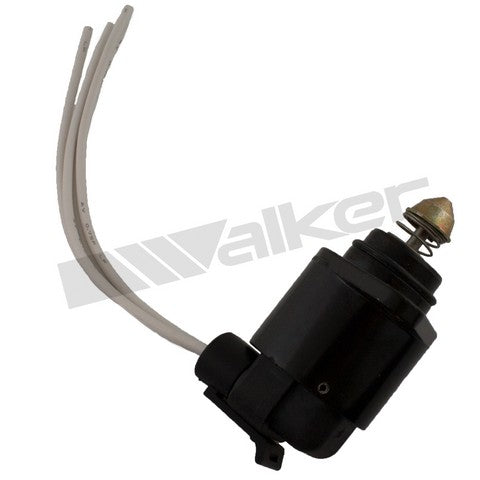 Walker Products Fuel Injection Idle Air Control Valve P/N:215-91006 Fits: Buick Skyhawk 89-87, Chevrolet Beretta 89-87, Chevrolet Cavalier 89-87, Chevrolet Corsica 91-90 - Image 3