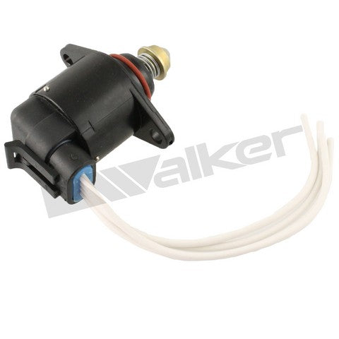 Walker Products Fuel Injection Idle Air Control Valve P/N:215-91008 Fits: Buick Century, Buick Regal, Buick Rendezvous, Buick Skylark, Chevrolet Beretta, Chevrolet Camaro, Chevrolet Corsica, Chevrolet Corvette, Chevrolet Impala, Chevrolet Lumina - Image 4