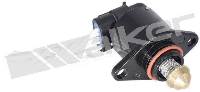 Walker Products Fuel Injection Idle Air Control Valve P/N:215-91008 Fits: Buick Century, Buick Regal, Buick Rendezvous, Buick Skylark, Chevrolet Beretta, Chevrolet Camaro, Chevrolet Corsica, Chevrolet Corvette, Chevrolet Impala, Chevrolet Lumina - Image 3