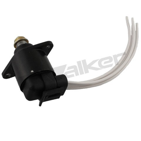 Walker Products Fuel Injection Idle Air Control Valve P/N:215-91009 Fits: Cadillac Fleetwood, Chevrolet C1500, Chevrolet C2500, Chevrolet C2500 Suburban, Chevrolet C3500, Chevrolet Camaro, Chevrolet Caprice, Chevrolet Corvette, Chevrolet G30 - Image 3