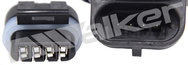 Walker Products Fuel Injection Idle Air Control Valve P/N:215-91009 Fits: Cadillac Fleetwood, Chevrolet C1500, Chevrolet C2500, Chevrolet C2500 Suburban, Chevrolet C3500, Chevrolet Camaro, Chevrolet Caprice, Chevrolet Corvette, Chevrolet G30 - Image 4