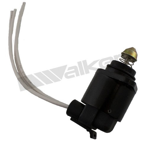 Walker Products Fuel Injection Idle Air Control Valve P/N:215-91010 Fits: Pontiac Sunbird 91-89 - Image 3