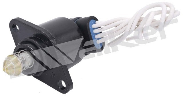 Walker Products Fuel Injection Idle Air Control Valve P/N:215-91010 Fits: Pontiac Sunbird 91-89 - Image 2