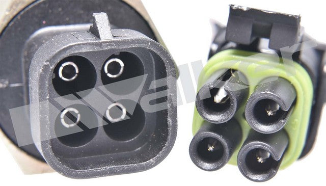 Walker Products Fuel Injection Idle Air Control Valve P/N:215-91011 Fits: Chevrolet Camaro 92-90, Chevrolet Corvette 91-90, GMC Syclone 1991, GMC Typhoon 93-92, Pontiac Firebird 92-89 - Image 4
