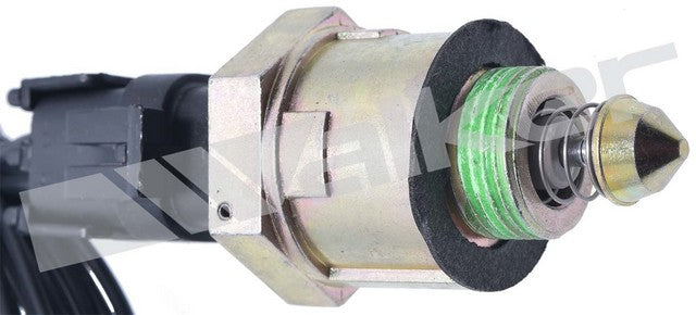 Walker Products Fuel Injection Idle Air Control Valve P/N:215-91011 Fits: Chevrolet Camaro 92-90, Chevrolet Corvette 91-90, GMC Syclone 1991, GMC Typhoon 93-92, Pontiac Firebird 92-89 - Image 2