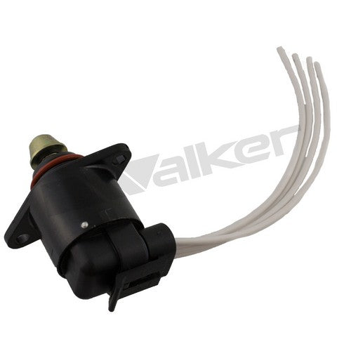 Walker Products Fuel Injection Idle Air Control Valve P/N:215-91012 Fits: Buick Century, Buick Electra, Buick Lesabre, Buick Reatta, Buick Riviera, Buick Skylark, Oldsmobile 98, Oldsmobile Achieva, Oldsmobile Cutlass Ciera - Image 3