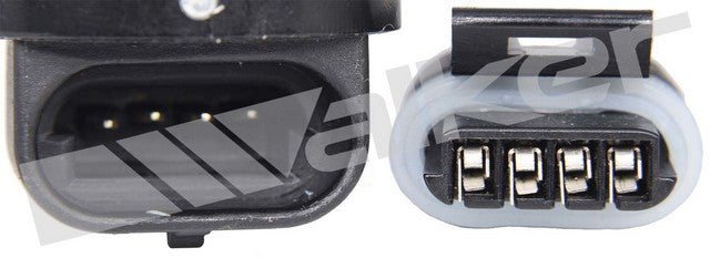Walker Products Fuel Injection Idle Air Control Valve P/N:215-91012 Fits: Buick Century, Buick Electra, Buick Lesabre, Buick Reatta, Buick Riviera, Buick Skylark, Oldsmobile 98, Oldsmobile Achieva, Oldsmobile Cutlass Ciera - Image 4
