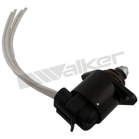Walker Products Fuel Injection Idle Air Control Valve P/N:215-91013 Fits: Chevrolet Aveo 05-04, Chevrolet Aveo 2008, Chevrolet Aveo 2011, Chevrolet Aveo 2014, Daewoo Lanos 02-99 - Image 4
