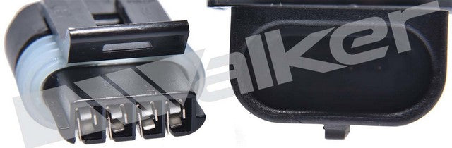 Walker Products Fuel Injection Idle Air Control Valve P/N:215-91013 Fits: Chevrolet Aveo 05-04, Chevrolet Aveo 2008, Chevrolet Aveo 2011, Chevrolet Aveo 2014, Daewoo Lanos 02-99 - Image 2