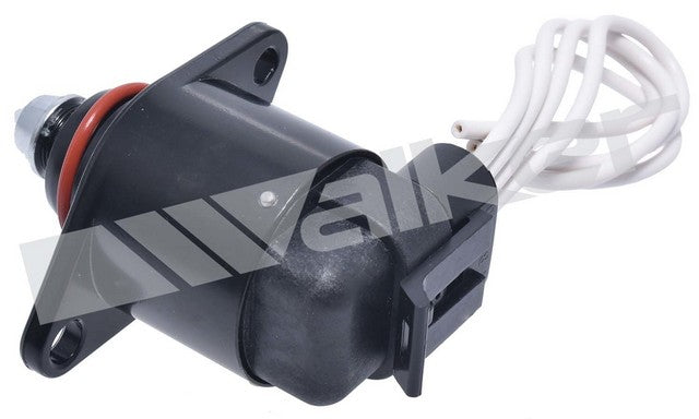 Walker Products Fuel Injection Idle Air Control Valve P/N:215-91013 Fits: Chevrolet Aveo 05-04, Chevrolet Aveo 2008, Chevrolet Aveo 2011, Chevrolet Aveo 2014, Daewoo Lanos 02-99 - Image 3