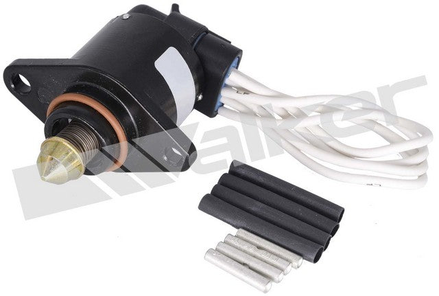 Walker Products Fuel Injection Idle Air Control Valve P/N:215-91014 Fits: Chevrolet Chevy 2002, Chevrolet Chevy 99-97, Chevrolet S10 Blazer 1992, GMC Sonoma 1992 - Image 1