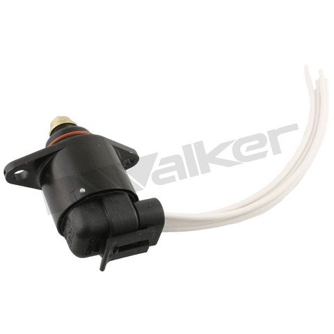 Walker Products Fuel Injection Idle Air Control Valve P/N:215-91014 Fits: Chevrolet Chevy 2002, Chevrolet Chevy 99-97, Chevrolet S10 Blazer 1992, GMC Sonoma 1992 - Image 2