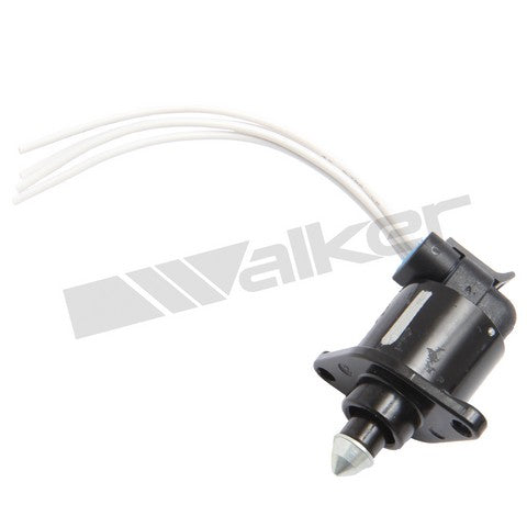 Walker Products Fuel Injection Idle Air Control Valve P/N:215-91016 Fits: Chrysler Cirrus, Chrysler Laser, Chrysler Lebaron, Chrysler New Yorker, Chrysler Sebring, Chrysler TOWN &amp; COUNTRY, Dodge 600, Dodge Aries, Dodge Avenger - Image 2