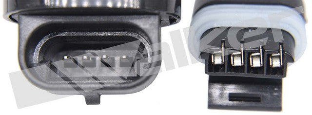 Walker Products Fuel Injection Idle Air Control Valve P/N:215-91016 Fits: Chrysler Cirrus, Chrysler Laser, Chrysler Lebaron, Chrysler New Yorker, Chrysler Sebring, Chrysler TOWN &amp; COUNTRY, Dodge 600, Dodge Aries, Dodge Avenger - Image 3