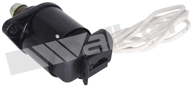 Walker Products Fuel Injection Idle Air Control Valve P/N:215-91016 Fits: Chrysler Cirrus, Chrysler Laser, Chrysler Lebaron, Chrysler New Yorker, Chrysler Sebring, Chrysler TOWN &amp; COUNTRY, Dodge 600, Dodge Aries, Dodge Avenger - Image 4