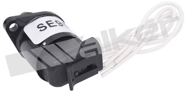 Walker Products Fuel Injection Idle Air Control Valve P/N:215-91017 Fits: Chrysler Cirrus, Chrysler Concorde, Chrysler Sebring, Chrysler TOWN &amp; COUNTRY, Dodge Avenger, Dodge Caravan, Dodge Grand Caravan, Dodge Intrepid, Dodge Stratus, Eagle Vision - Image 4