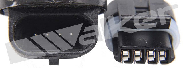 Walker Products Fuel Injection Idle Air Control Valve P/N:215-91017 Fits: Chrysler Cirrus, Chrysler Concorde, Chrysler Sebring, Chrysler TOWN &amp; COUNTRY, Dodge Avenger, Dodge Caravan, Dodge Grand Caravan, Dodge Intrepid, Dodge Stratus, Eagle Vision - Image 2