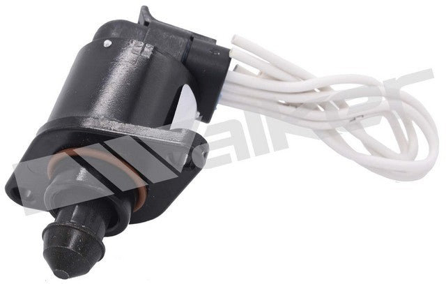 Walker Products Fuel Injection Idle Air Control Valve P/N:215-91017 Fits: Chrysler Cirrus, Chrysler Concorde, Chrysler Sebring, Chrysler TOWN &amp; COUNTRY, Dodge Avenger, Dodge Caravan, Dodge Grand Caravan, Dodge Intrepid, Dodge Stratus, Eagle Vision - Image 3