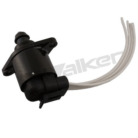 Walker Products Fuel Injection Idle Air Control Valve P/N:215-91018 Fits: Chrysler Concorde, Chrysler Lhs, Chrysler New Yorker, Chrysler TOWN &amp; COUNTRY, Dodge Caravan, Dodge Grand Caravan, Dodge Intrepid, Eagle Vision, Plymouth Grand Voyager - Image 4
